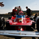 Illustration for article titled How To Shoot An F1 Car In 3D